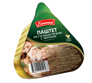 Паштет из гусиной печени с укропом (Елинский).png