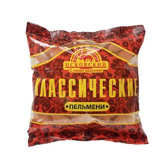 Пельмени Классические (Псковский мясокомбинат).jpg