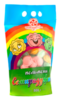 Пельмени Семирадужные (Орский мясокомбинат).png