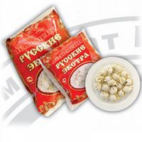 Пельмени русские экстра (Мясокомбинат Иркутский).jpg