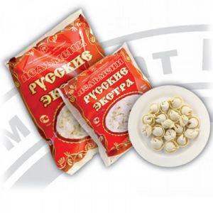 Пельмени русские экстра (Мясокомбинат Иркутский).jpg