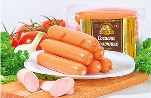 Сосиски Молочные (Звениговский).jpg