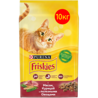 С мясом, курицей и полезными овощами (Frieskies).png