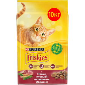 С мясом, курицей и полезными овощами (Frieskies).png