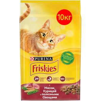 С мясом, курицей и полезными овощами (Frieskies).png