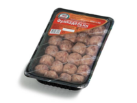 Фрикадельки (ВИК).png