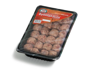 Фрикадельки (ВИК).png