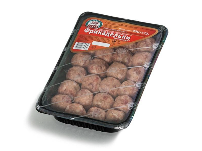 Файл:Фрикадельки (ВИК).png