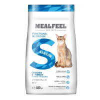 Functional Nutrition Senior (MEALFEEL).webp