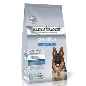 Puppy Junior Sensitive (Arden Grange).jpg