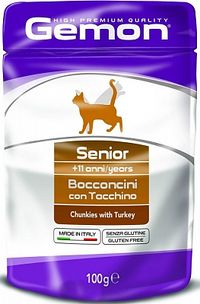 Senior Chunkies with Turkey (GEMON).jpg