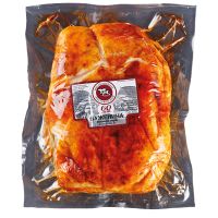 Буженина запеченная (Ялуторовский мясокомбинат).jpg