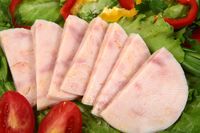 Ветчина Деликатесная из мяса птицы (Козелки).jpg