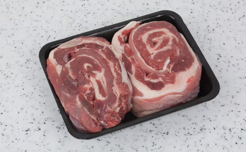 Файл:Говядина суповая без кости (Selgros).png