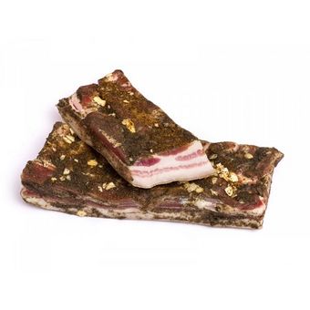 Грудинка соленая с чесноком (Бычков).jpg