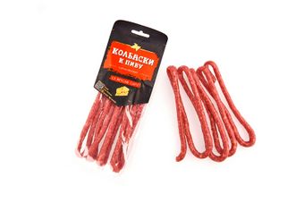 Кнуты мясные с сыром (САВА).jpg