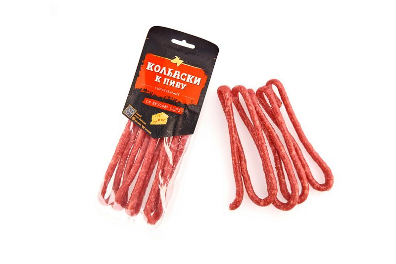 Файл:Кнуты мясные с сыром (САВА).jpg