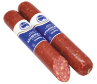 Колбаса Краинская с сыром (Ихляс).png
