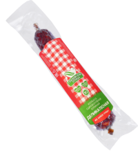 Колбаса Куриная деликатесная (Глазовская птица).png