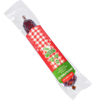 Колбаса Куриная деликатесная (Глазовская птица).png