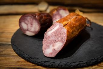 Колбаса Народная (Три Крестьянина).jpg