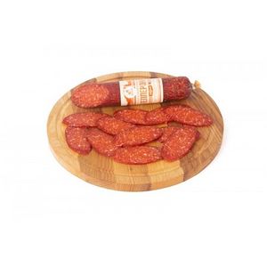 Колбаса Пепперони (Дюбуа).jpg