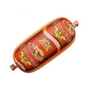 Колбаса Столовая Гост (Филимонов).jpg