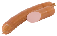 Колбаса вареная Докторская люкс (Грандъ продукт).png