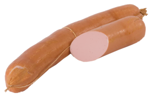 Колбаса вареная Докторская люкс (Грандъ продукт).png