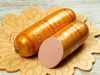 Колбаса вареная Молочная ГОСТ (КОЛЯДА).jpg