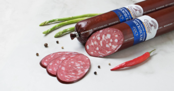 Колбаса варено-копченая Московская ГОСТ (Сочинский Мясокомбинат).png