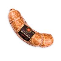 Колбаса варёная Любительская ГОСТ (Дружба народов).jpg