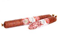 Колбаса салями Венская люкс (ОМКК).jpg