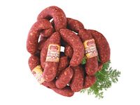 Колбаски Швейцарские (Логинов).jpg