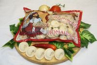 Пельмени Домашние (Фон Бекон).jpg