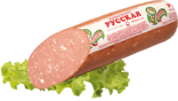 Русская (Кубинские колбасы).png