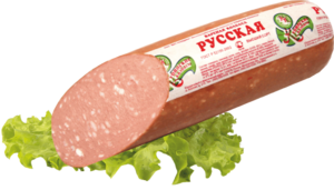 Русская (Кубинские колбасы).png
