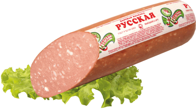 Файл:Русская (Кубинские колбасы).png