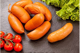 Сардельки Говяжьи (Шувалово).jpg