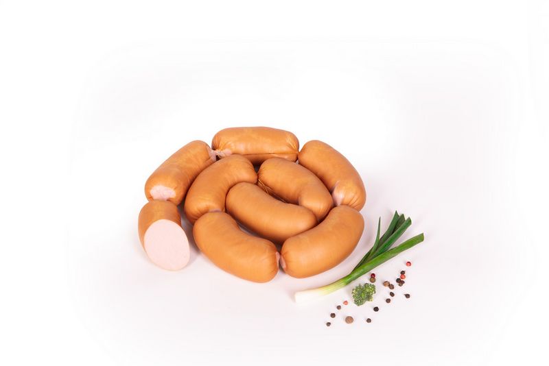 Файл:Сардельки Дачные1.jpg