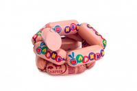 Сосиски Шарики (Таврия).jpg