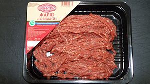 Фарш Говяжий (Шувалово).jpg