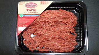 Фарш Говяжий (Шувалово).jpg