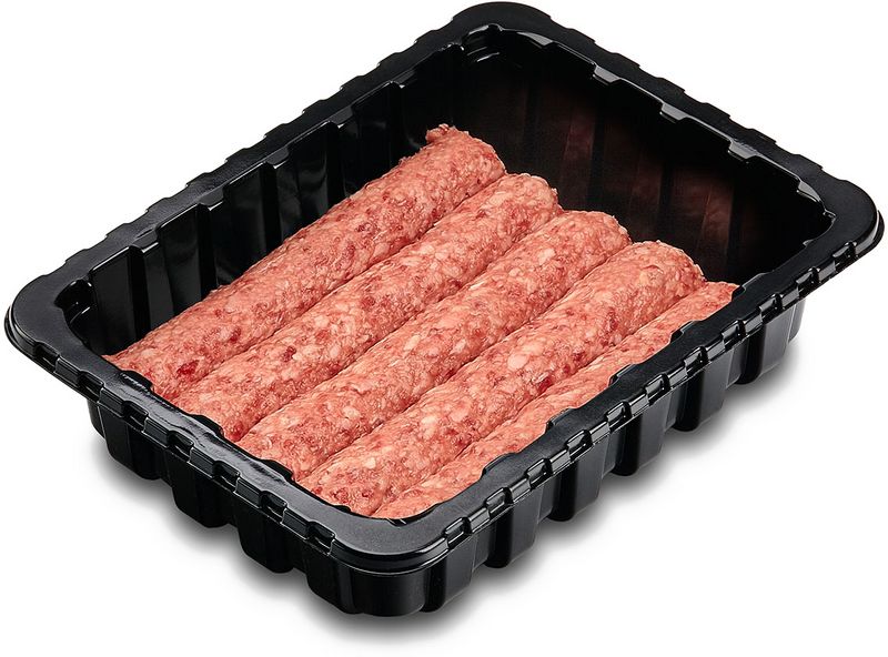 Файл:Формованный продукт из мяса.jpg