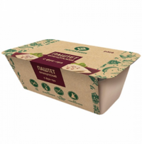 Французский паштет с фуа-гра (Галерея вкуса).png