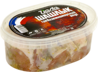 Шашлык Средиземноморский вкус (Йола).png