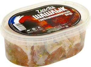 Шашлык Средиземноморский вкус (Йола).png