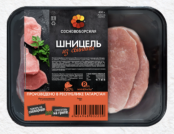 Шницель из свинины (Сосновоборская).png