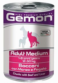 Adult Medium Chunks with Beef and Liver (GEMON).jpg