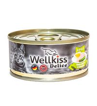 Delice Adult с цыпленком (Welkiss).jpg